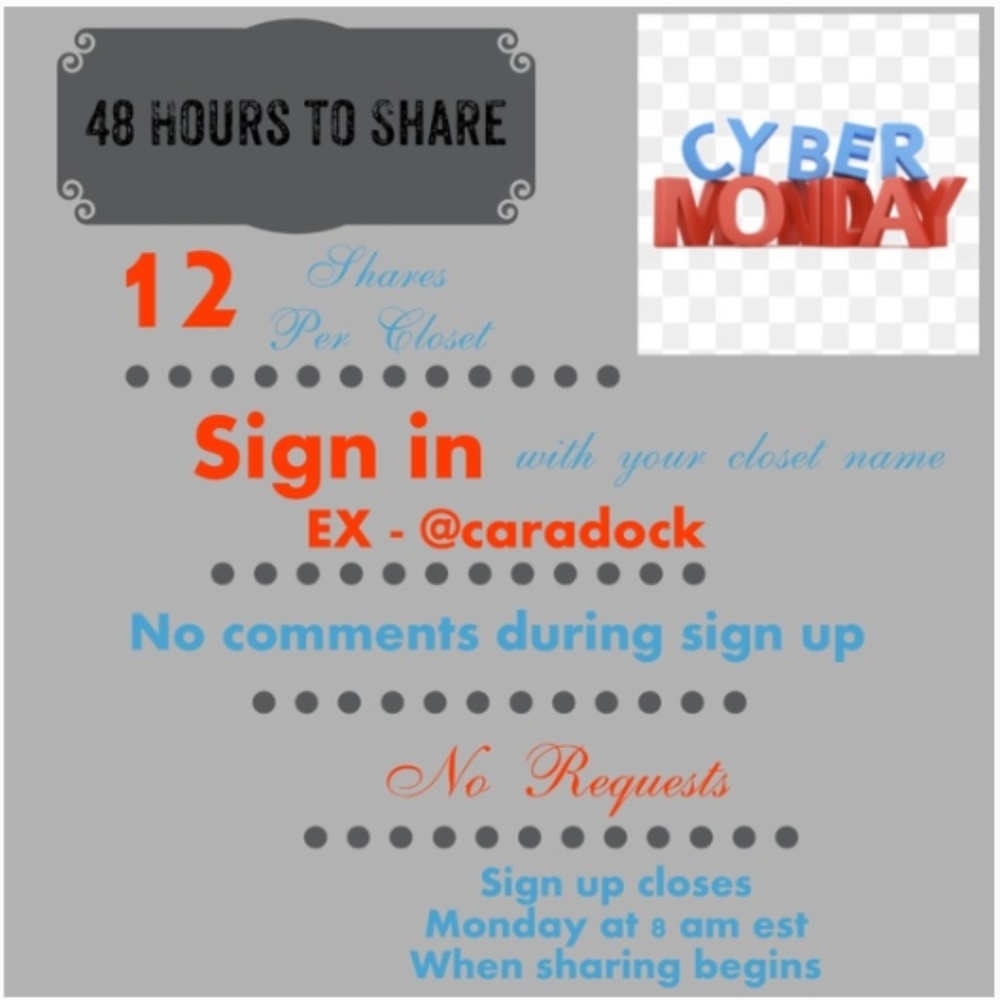 Shares Due 8AM EST Wednesdayπ NEW ABC ROSTERπ©βπ» - Picture 2 of 4